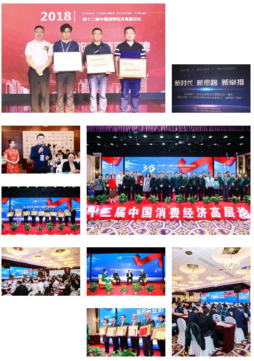 微信截图_20210113190135.jpg