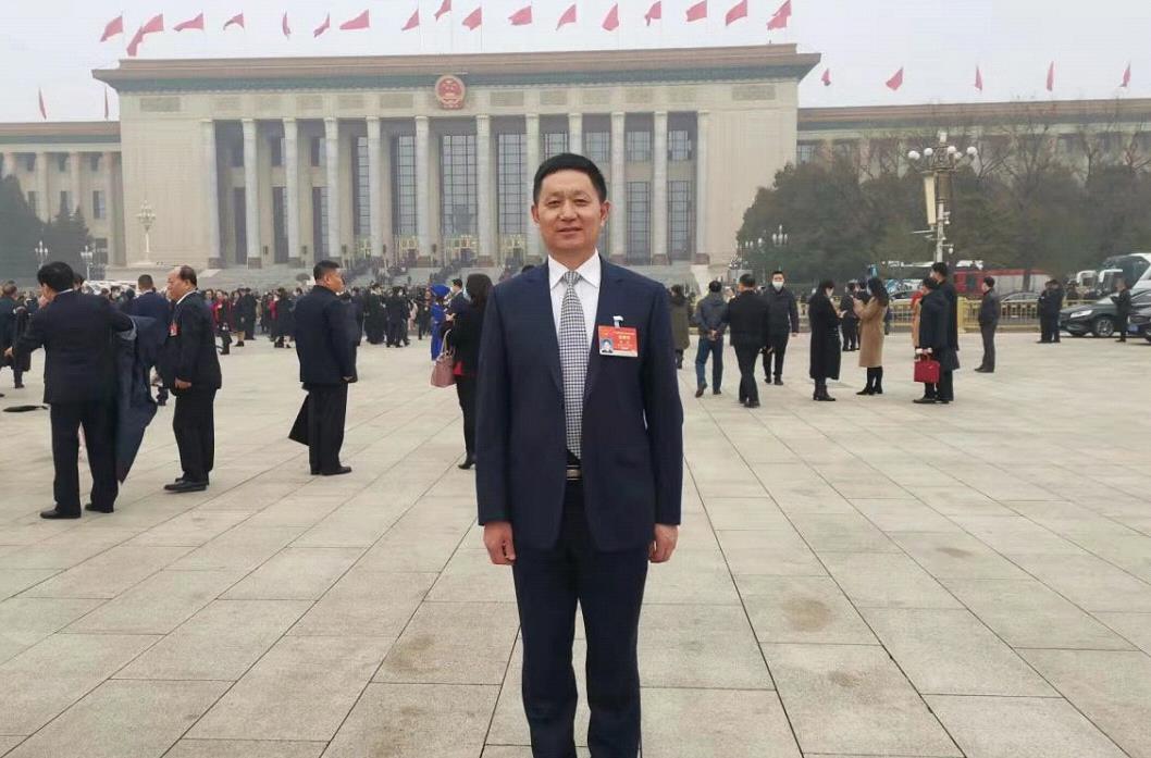 1615516334763572.jpg 微信截图_20210312103152.jpg