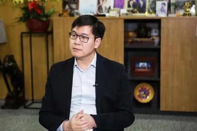 1615516789210552.jpg 微信截图_20210312103926.jpg