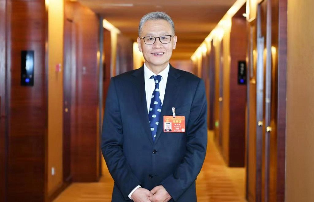 1615527999612314.jpg 微信截图_20210312134626.jpg