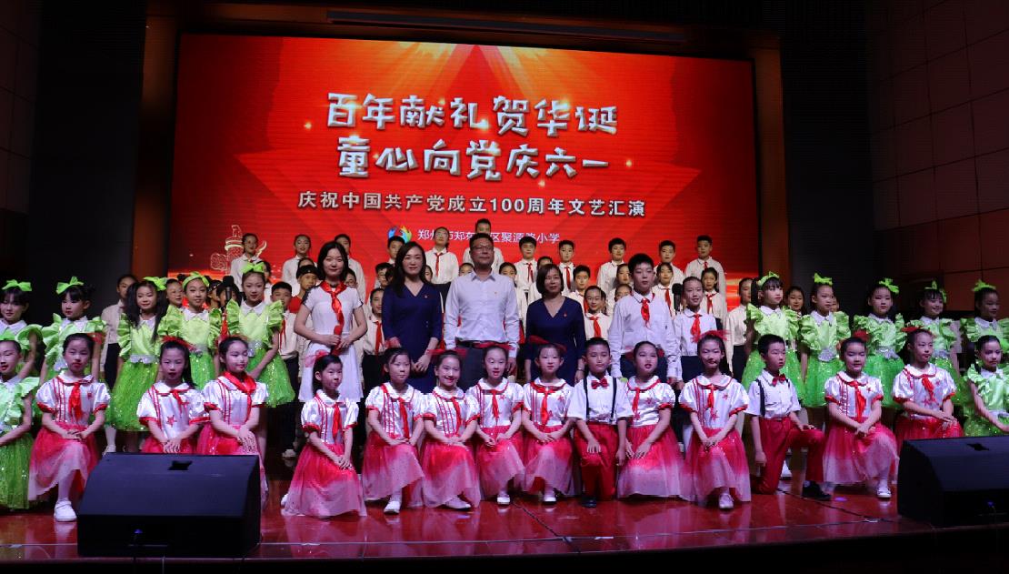 微信截图_20210601105835.jpg