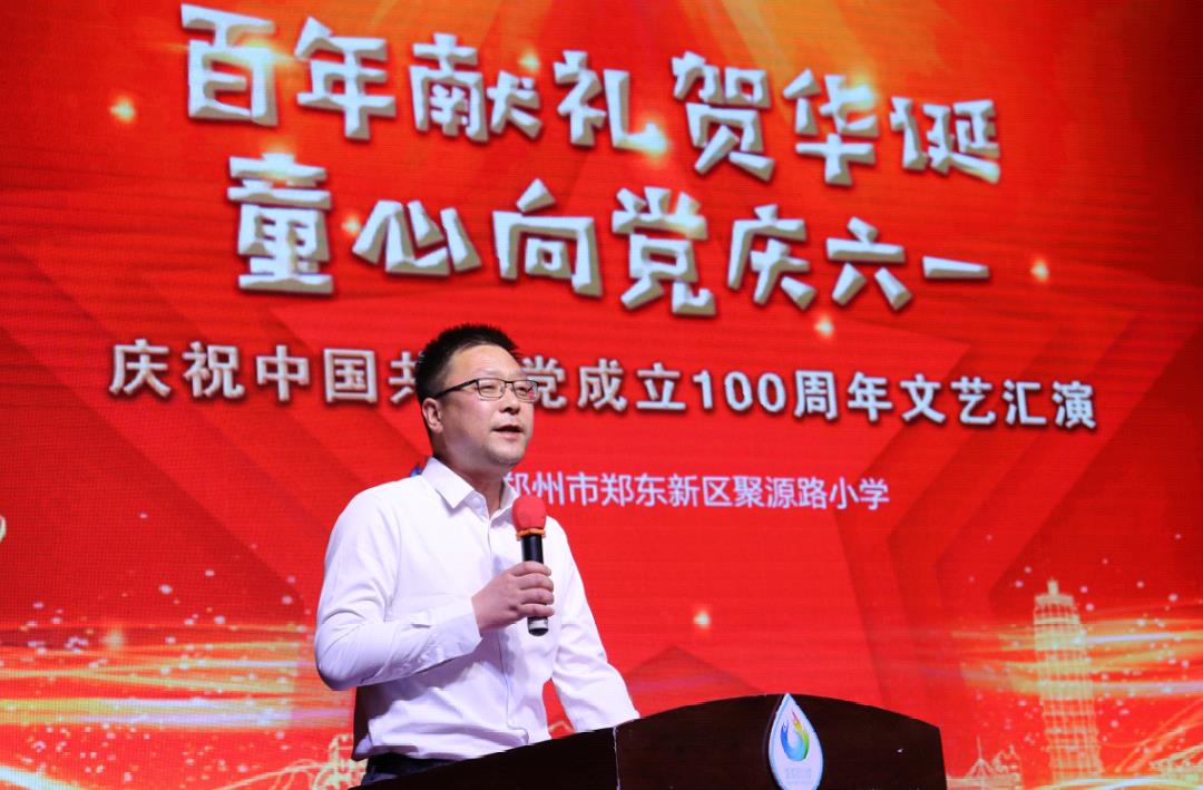 微信截图_20210601105921.jpg