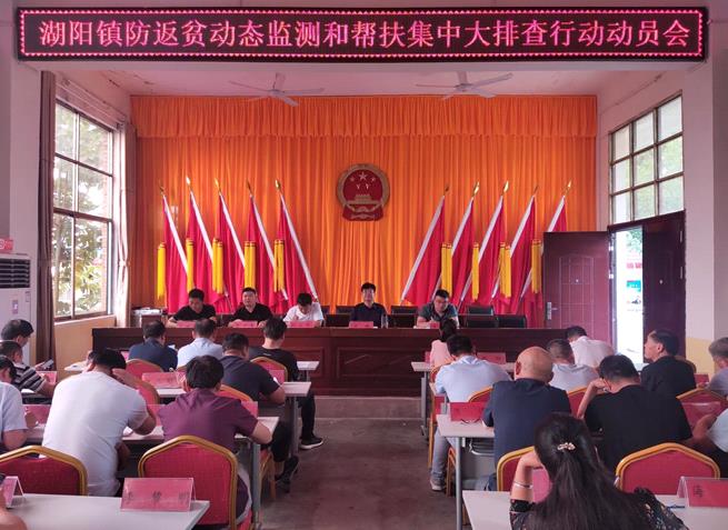 微信截图_20210622113026.jpg