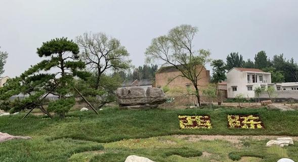 微信截图_20210712150210.jpg