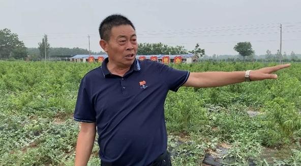 微信截图_20210712150219.jpg