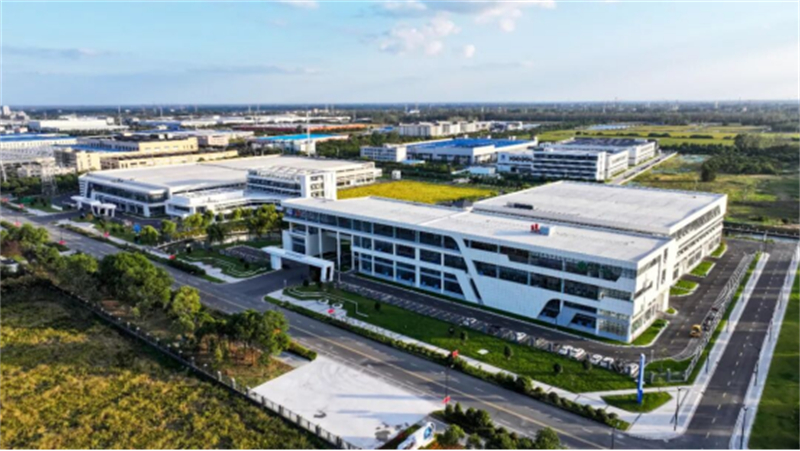 盐城建湖县：厚植营商沃土 以“好环境”拼出发展“新优势”929.jpg