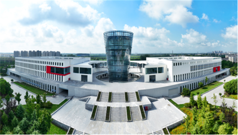 盐城建湖县：厚植营商沃土 以“好环境”拼出发展“新优势”1489.jpg