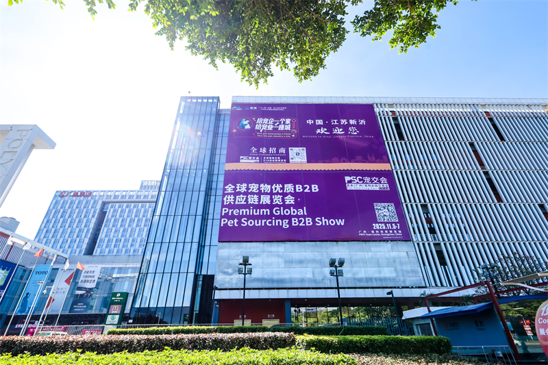 1762400904346626.jpg 微信图片_2025-11-06_105914_537.jpg