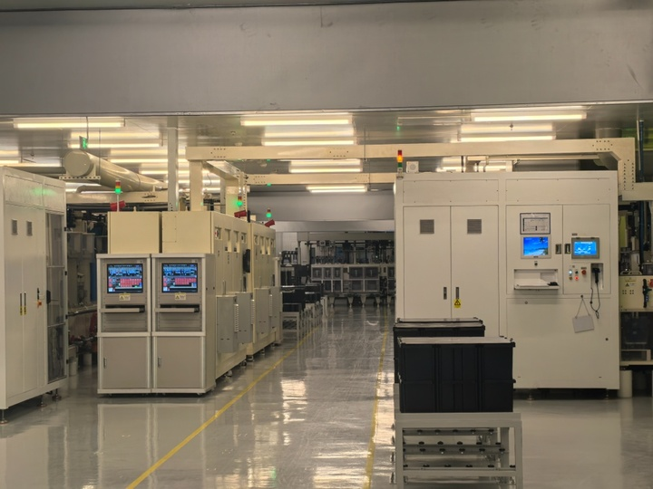 1773039798124885.png 开足“马”力!南通高新区规上企业复工复产率100%.png