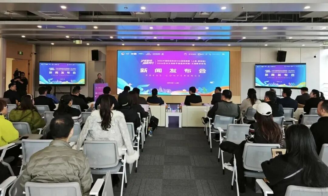 1773198671833259.png 图片1.png