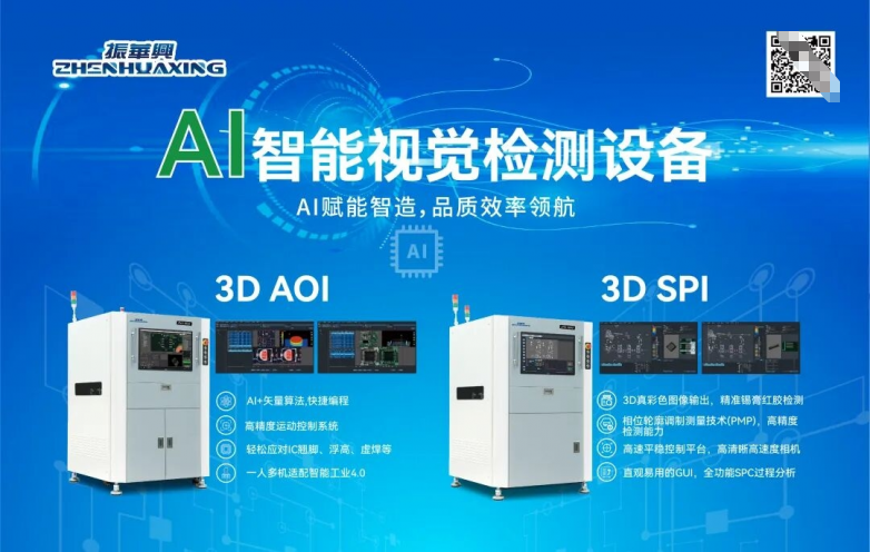 1773725324357504.png image.png